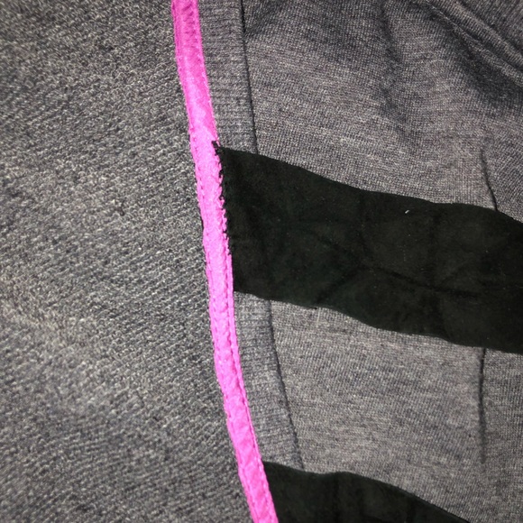 SUPER Brand Leather embellished sweater - Picture 6 of 7